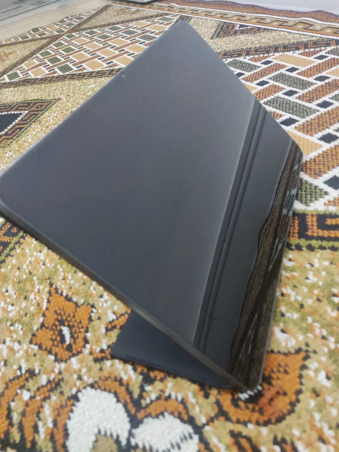 PAD 6S PRO 12.4|تبلت|تربتحیدریه, شهرک ولیعصر|دیوار