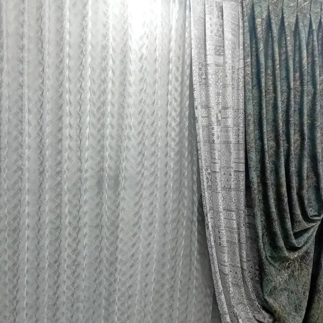 نصاب|خدمات پیشه و مهارت|جیرفت, |دیوار