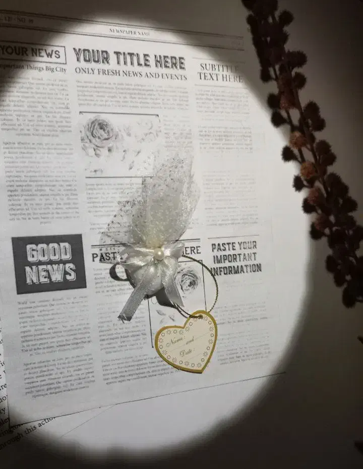 گیفت عروسی و جشن|خدمات پذیرایی، مراسم|شوشتر, |دیوار