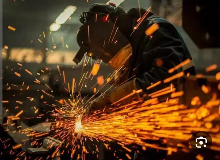 جوشکاری سیار|خدمات پیشه و مهارت|شیراز, عادل آباد|دیوار