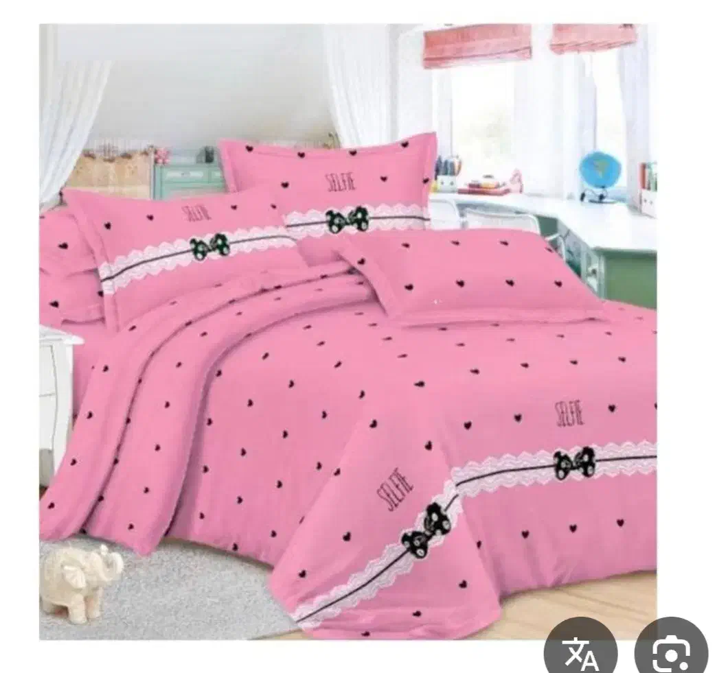 روتختی قلبی|سرویس روتختی|نظرآباد, رسالت|دیوار