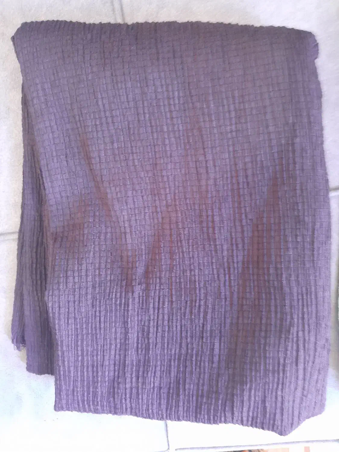 دوعددشال|لباس|آبادان, |دیوار