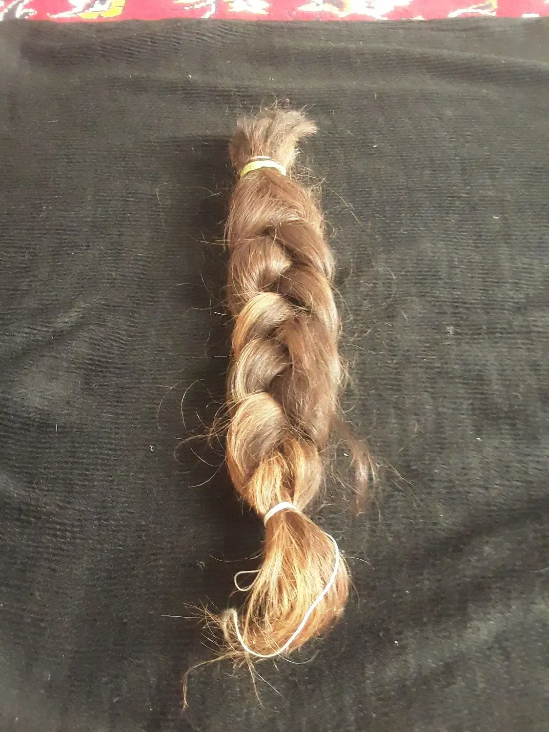 موسر|آرایشی، بهداشتی، درمانی|سنقر, |دیوار