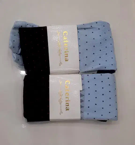 لگ کشی و نرم فاق بلند نو|لباس|شیراز, شهرک بهشتی|دیوار