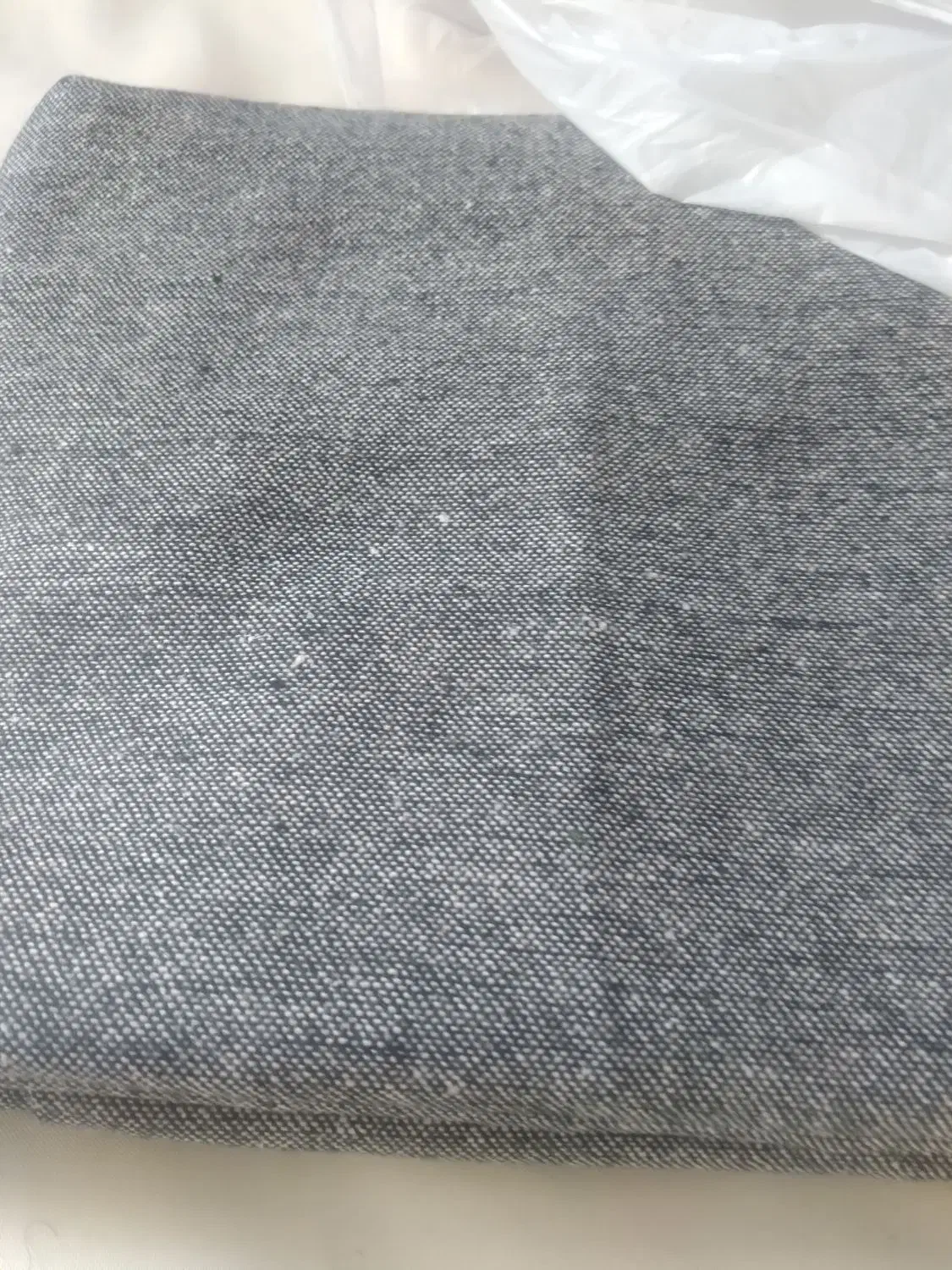 پارچه نخ اصل|لباس|کرج, شهرک فهمیده|دیوار