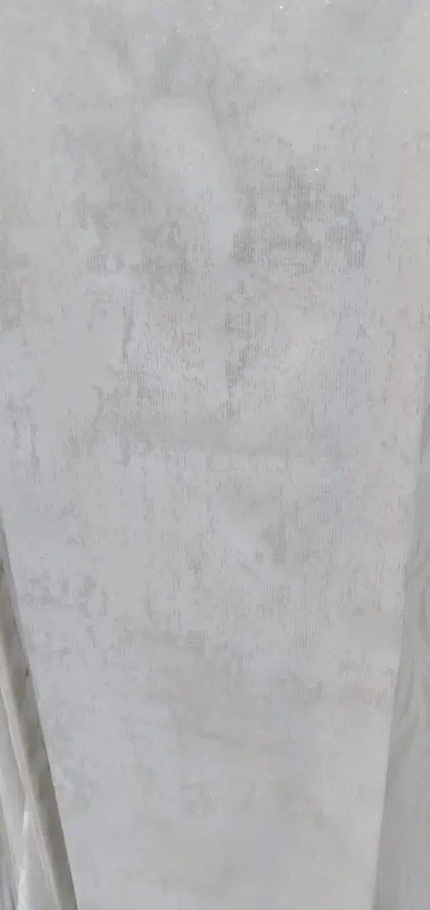 فروش انواع پرده حریر|پرده، رانر، رومیزی|خرمشهر, |دیوار