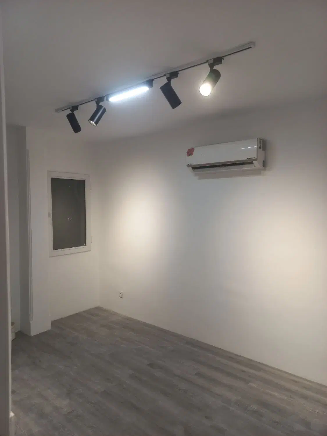 برقکار ماهر|خدمات پیشه و مهارت|تهران, سازمان آب|دیوار