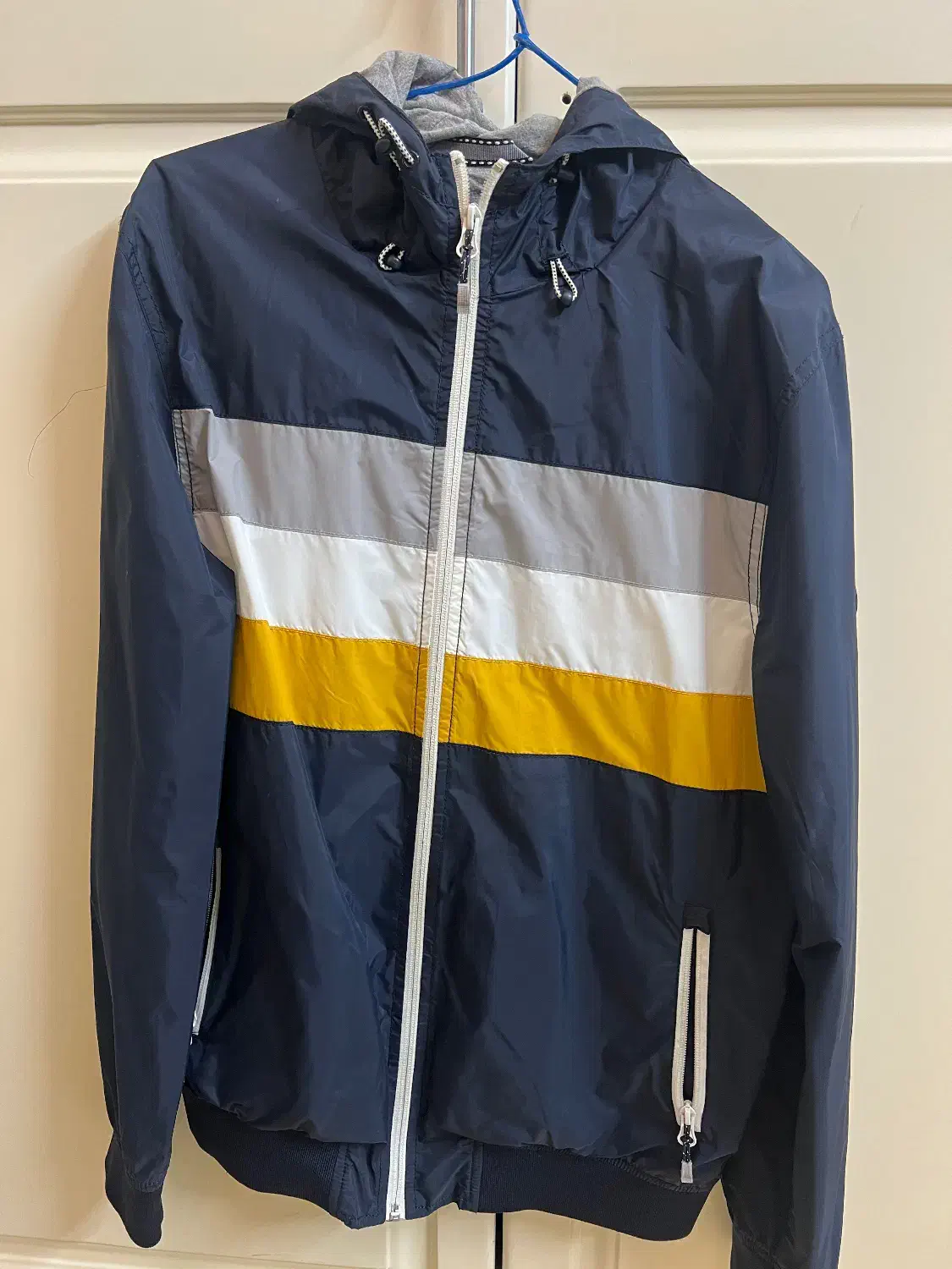 لباس پسرونه مارک دار|کفش و لباس بچه|مشهد, سجاد شهر|دیوار