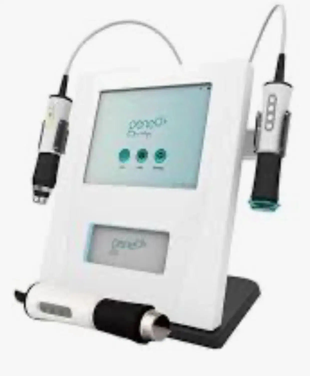 فروش لوازم کلینیک،فیشال،دستگاه آمیا،هیدرودرمی|پزشکی|کرج, گوهردشت|دیوار