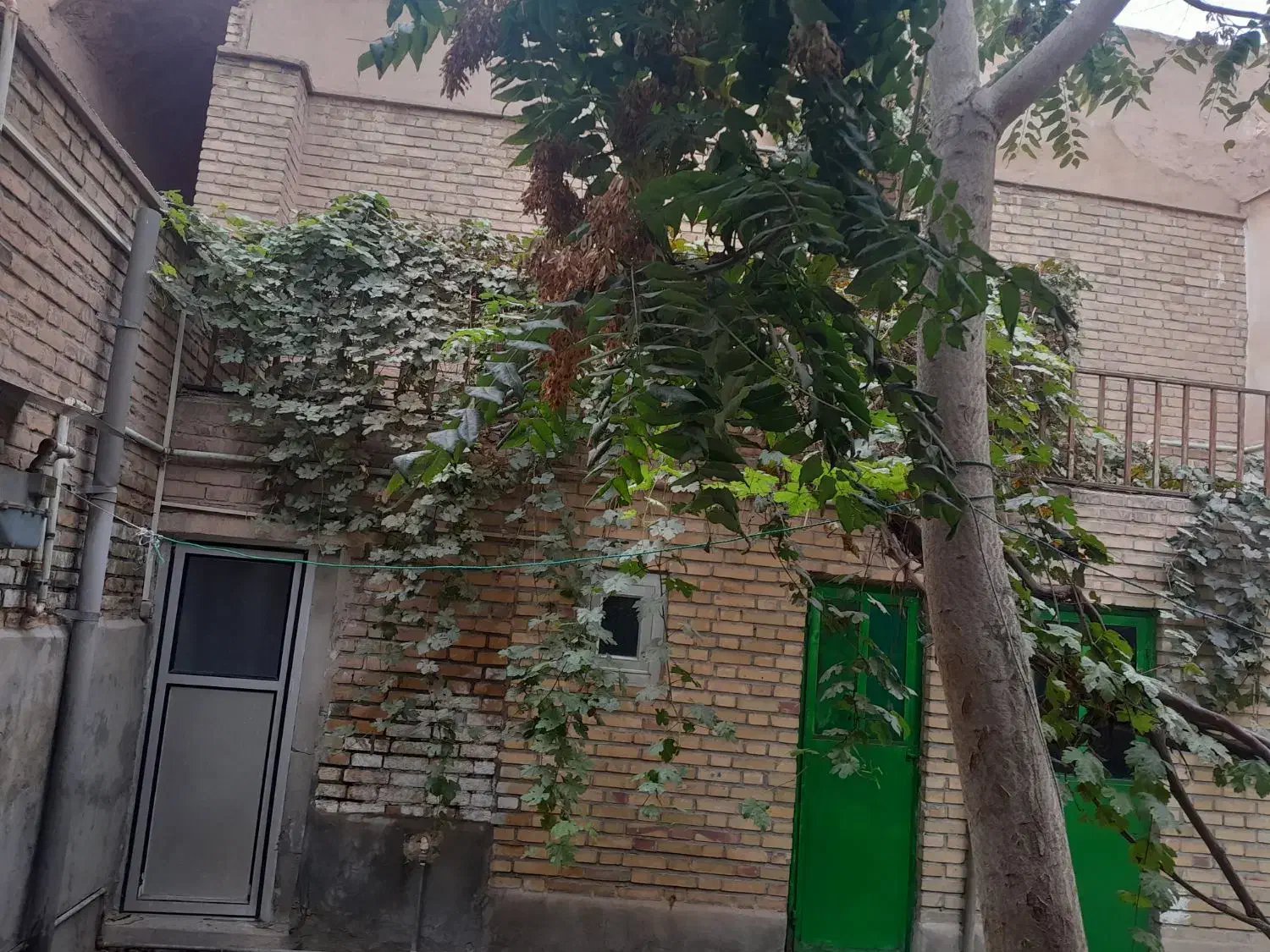 اجاره  منزل ویلایی  قیمت مناسب فوری فوری تکیه سفید|اجارهٔ خانه و ویلا|سمنان, |دیوار