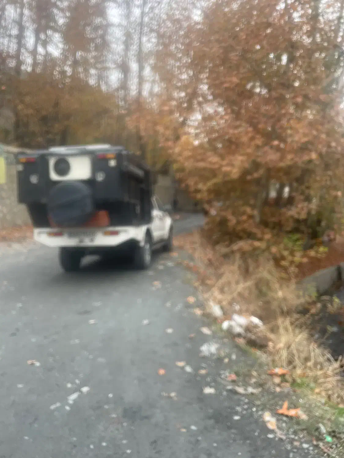 تراکمپر|خودرو سواری و وانت|مشهد, شریف|دیوار