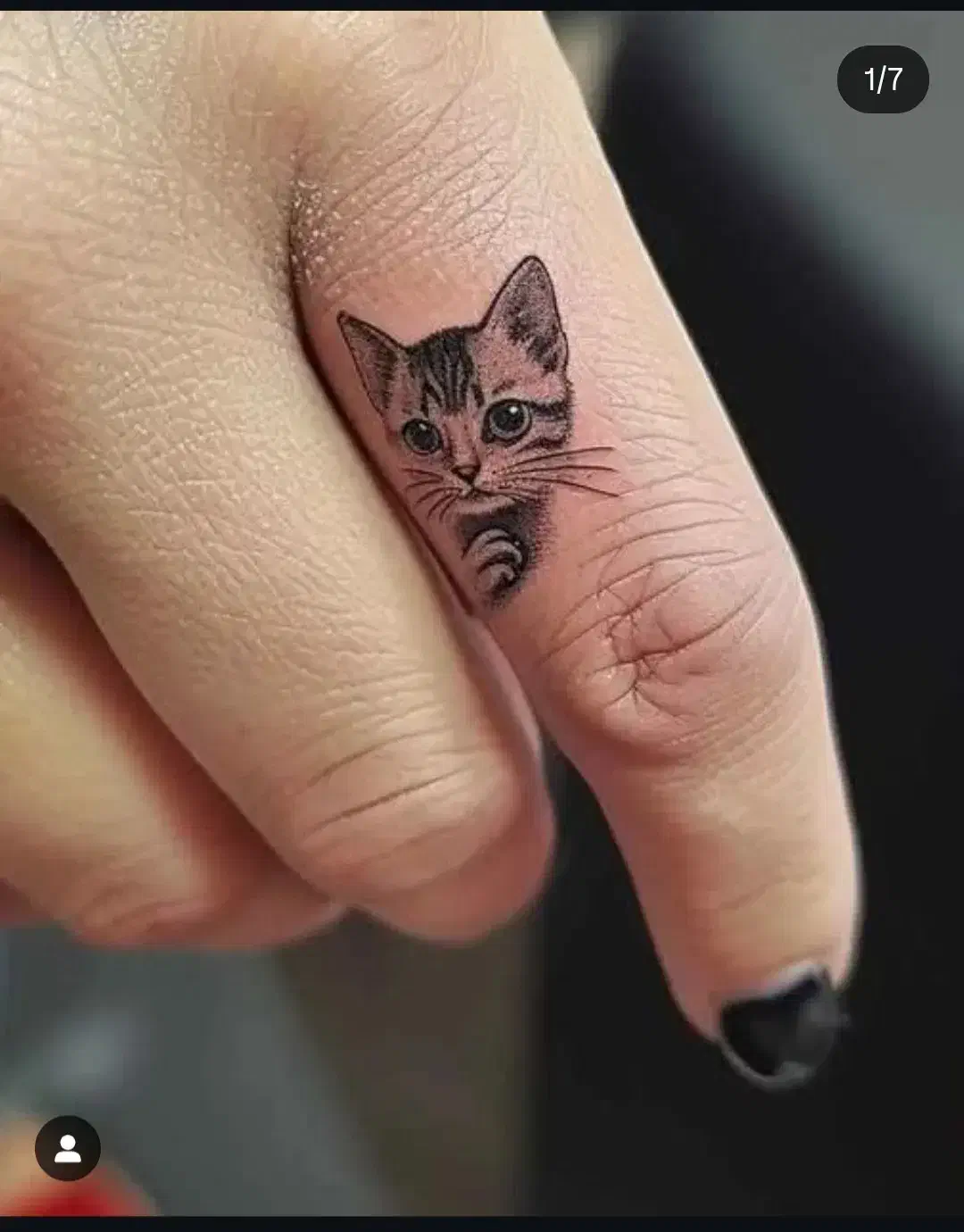 تتوبدن /ارایش دائم صورت/پیرسینگ|خدمات آرایشگری و زیبایی|سبزوار, ولیعصر (نجار آباد)|دیوار