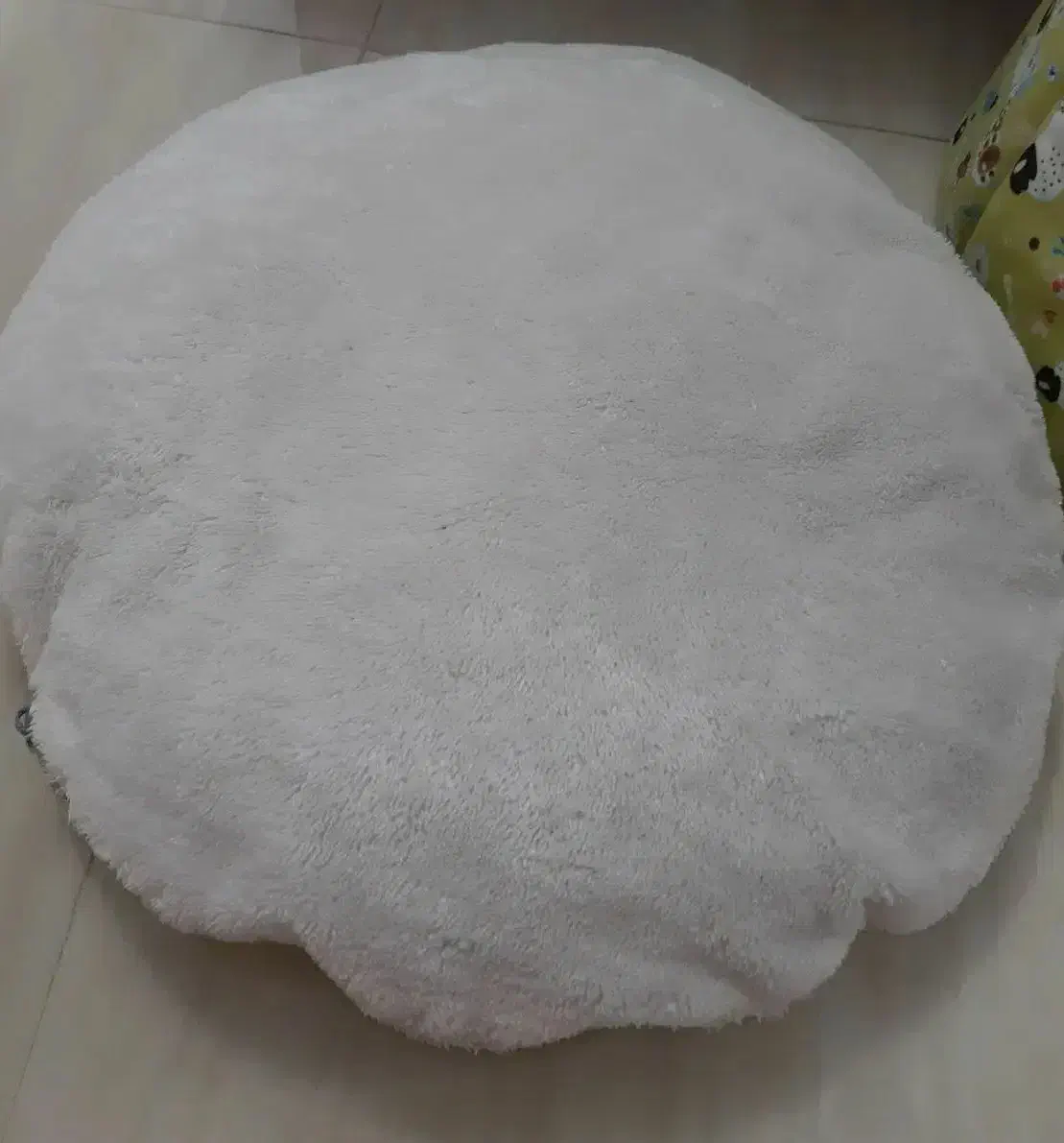 جای خواب سگ یا گربه برند درجه یک مری لند|لوازم جانبی حیوانات|سبزوار, پاسداران|دیوار