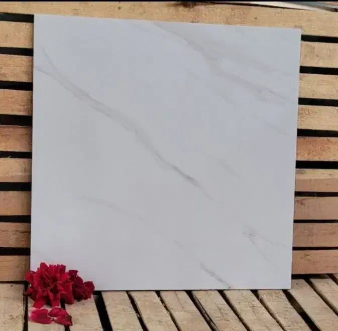 کاشی|مصالح و تجهیزات ساختمان|تالش, تالش|دیوار