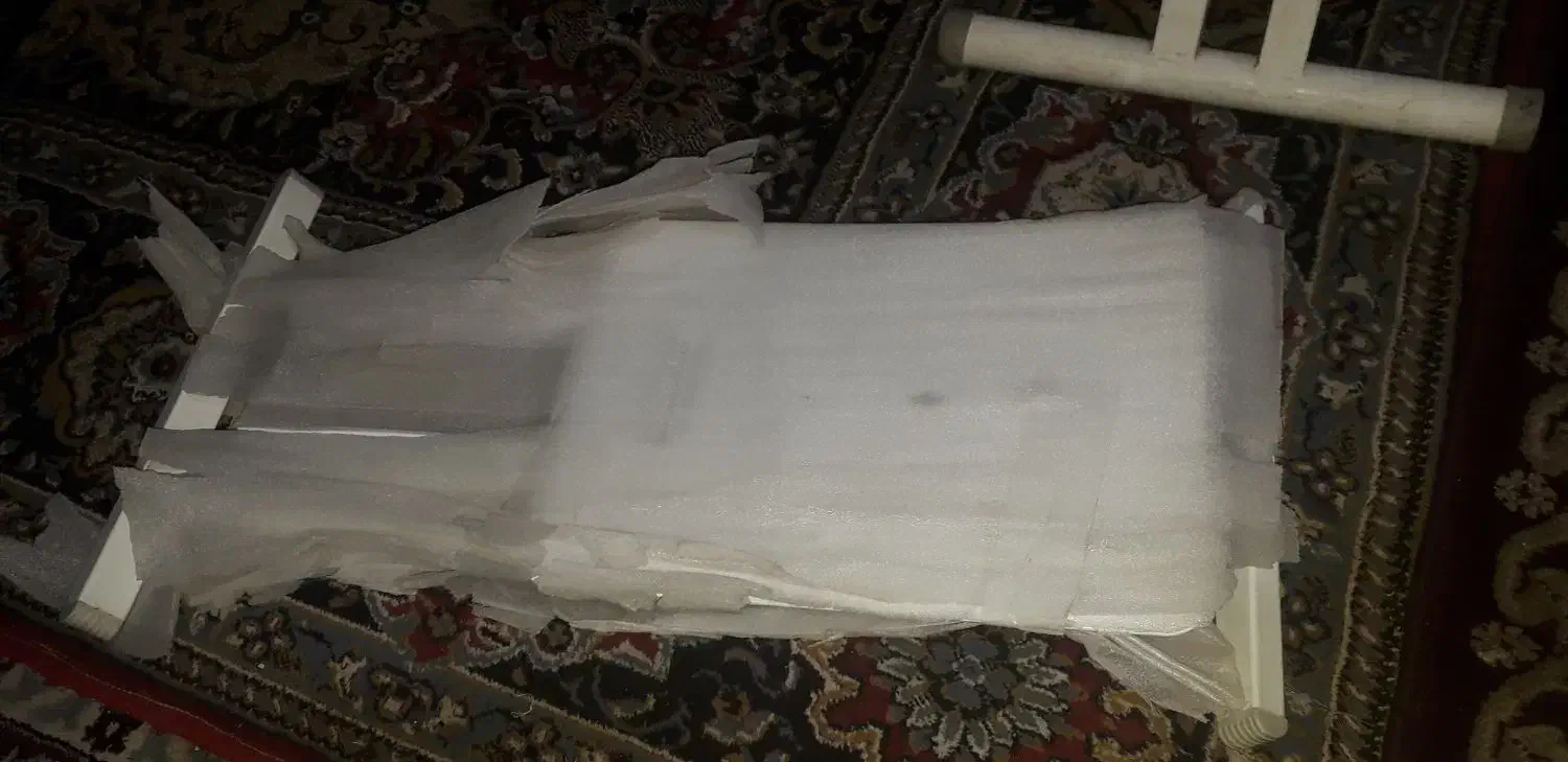 پایه اتو پرس ، میز اتو پرسی|اتو و لوازم اتو|برازجان, |دیوار