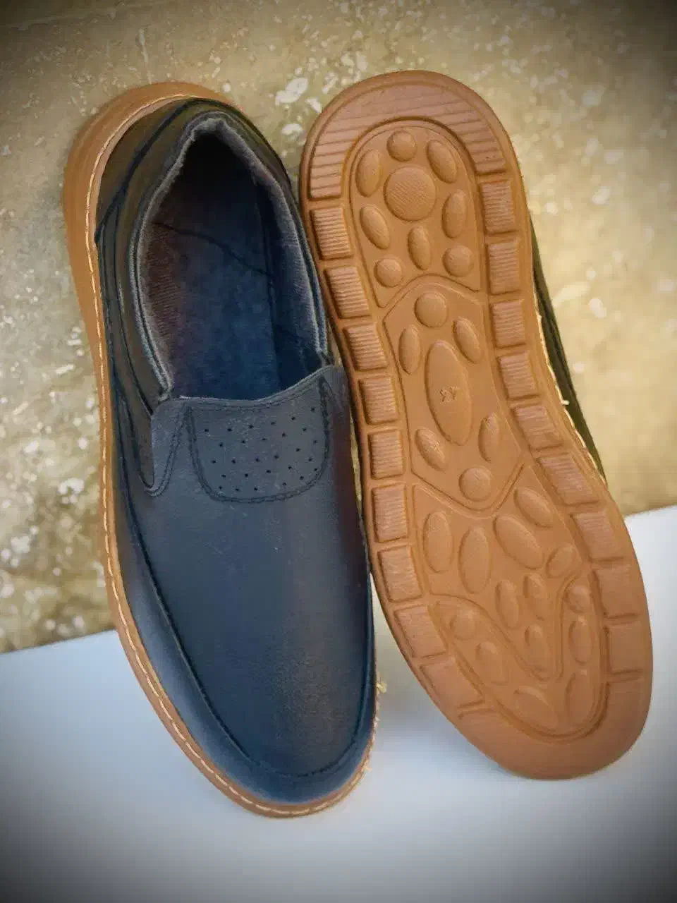 حراج کفش|کفش و لباس بچه|مشهد, محمدآباد|دیوار