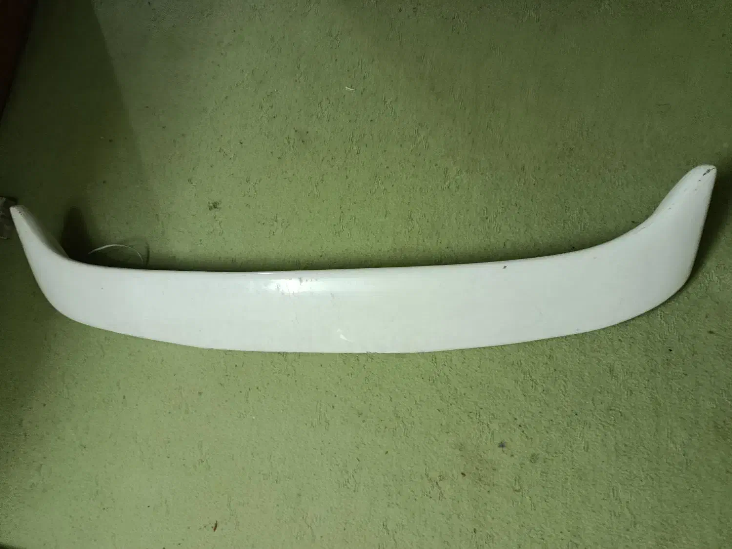 بال ماشین پارس و ۴۰۵|قطعات یدکی و لوازم جانبی|خمینیشهر, |دیوار