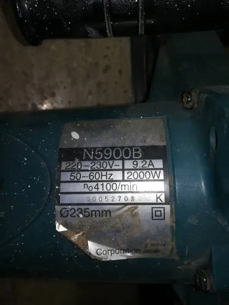 گرد بر|ماشین‌آلات صنعتی|فردیس, شهرک اسکویی|دیوار