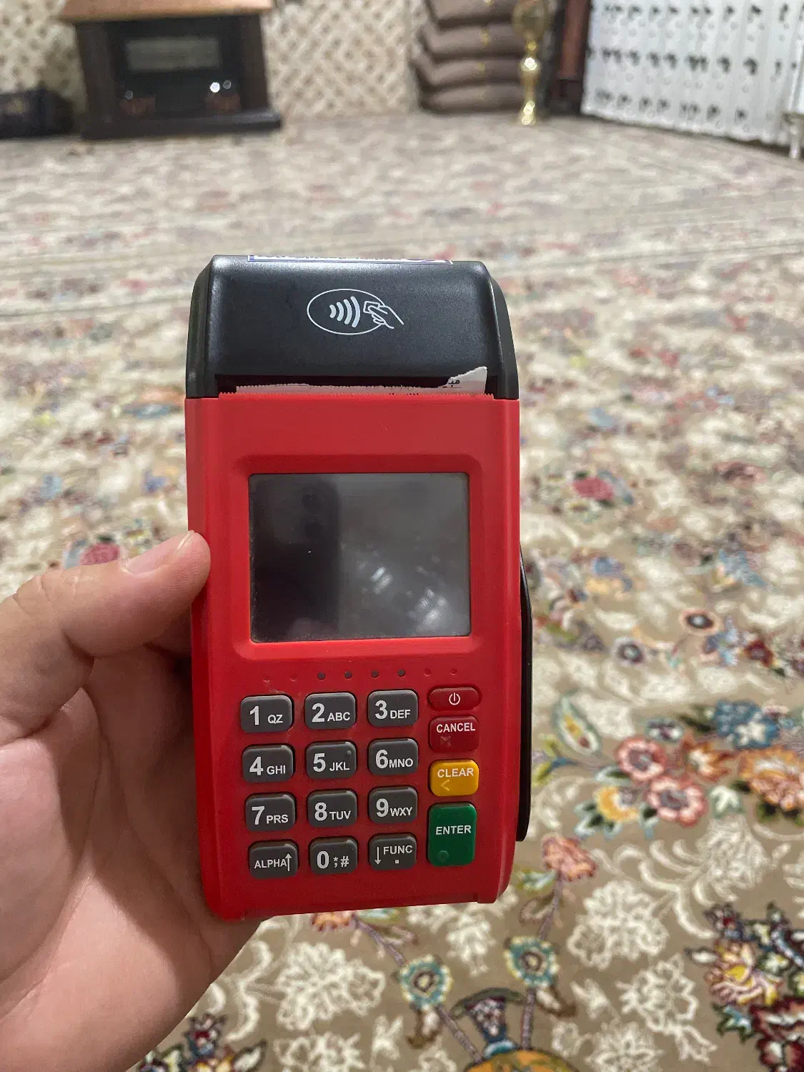 کارتخان در حد صفر|فروشگاه و مغازه|بانه, |دیوار