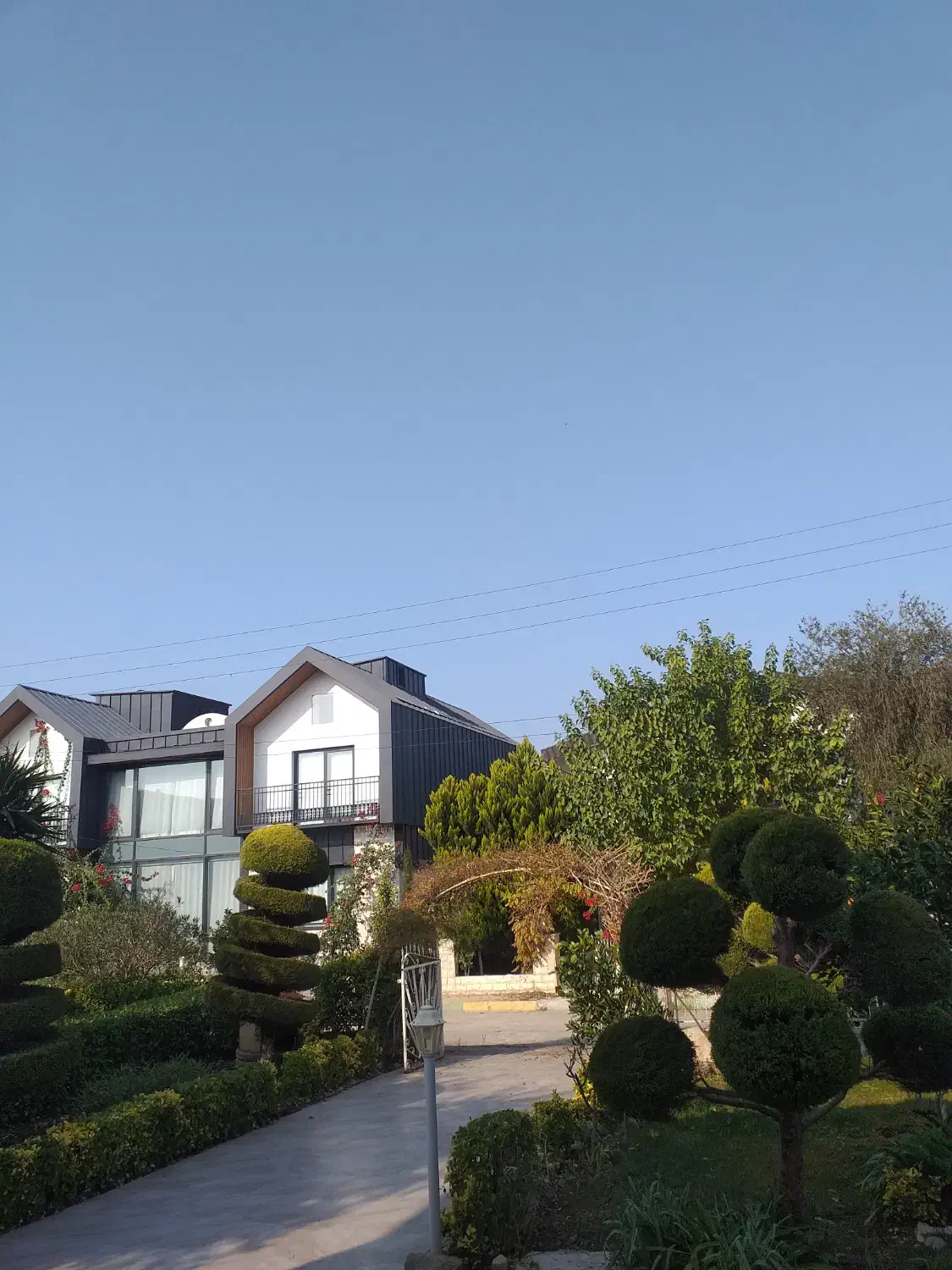 همخونه میشم|اجارهٔ آپارتمان|تهران, نجات اللهی|دیوار