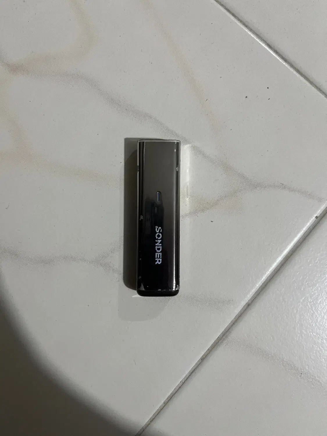 پاد ساندر|زیورآلات و اکسسوری|فولادشهر, C5|دیوار