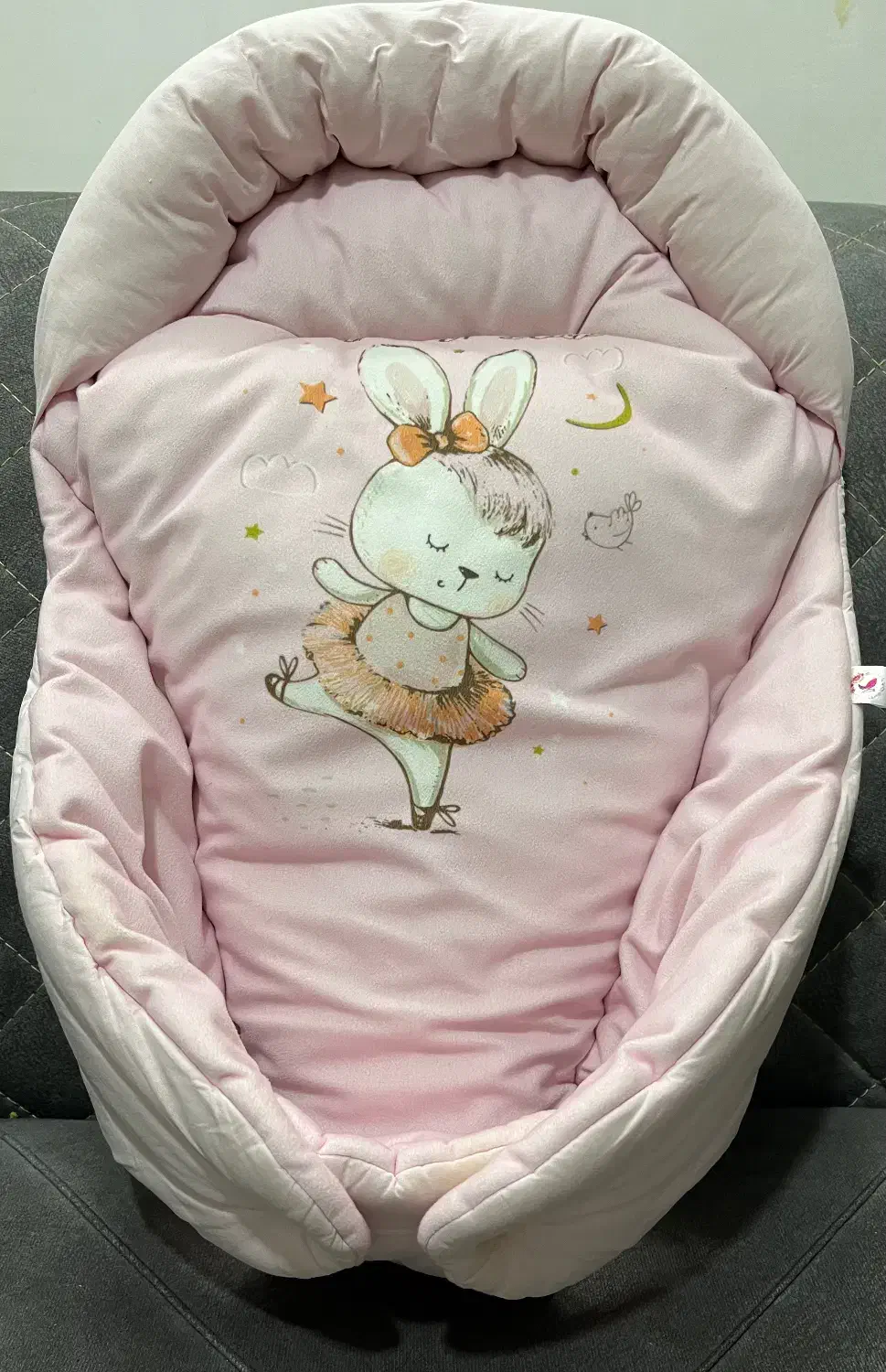 بالشت شیردهی وفرمدهی-آغوشی-سرلاک ومیوه خوری-پستونک|اسباب و اثاث بچه|مشهد, موعود|دیوار