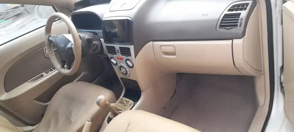 ام وی ام 315|خودرو سواری و وانت|شاهینشهر, فردوسی|دیوار