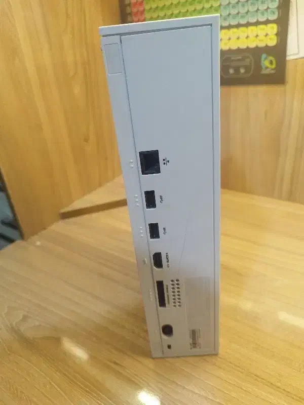 xbox series s‌ ایکس باکس سری اس|کنسول، بازی ویدئویی و آنلاین|همدان, |دیوار