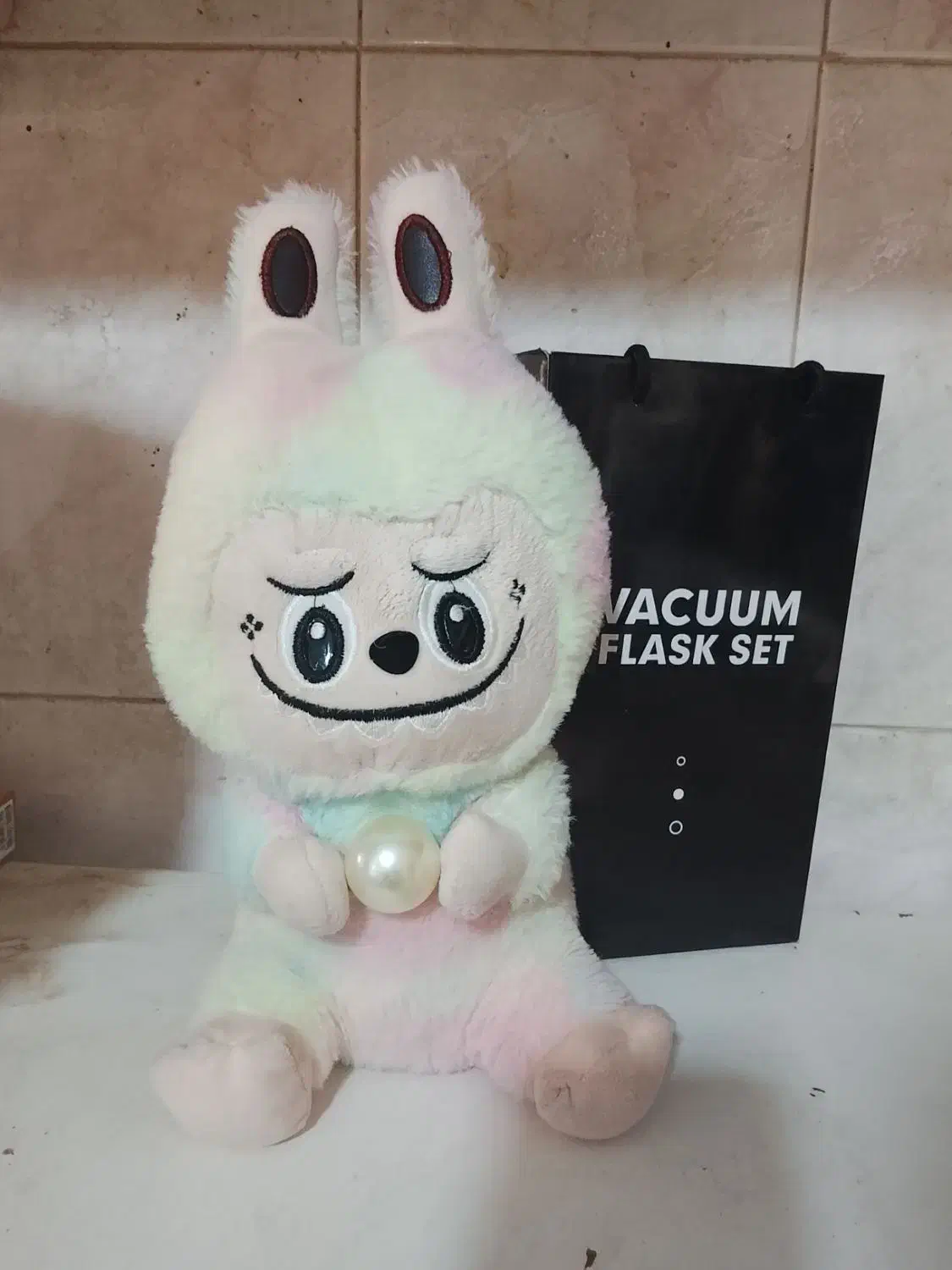 لبوبو|اسباببازی|نهاوند, |دیوار