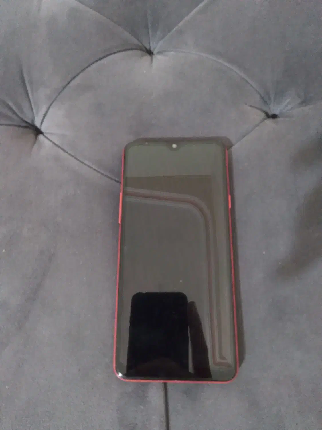 گوشی A20s|موبایل|اسلامشهر, شهرک مهدیه|دیوار