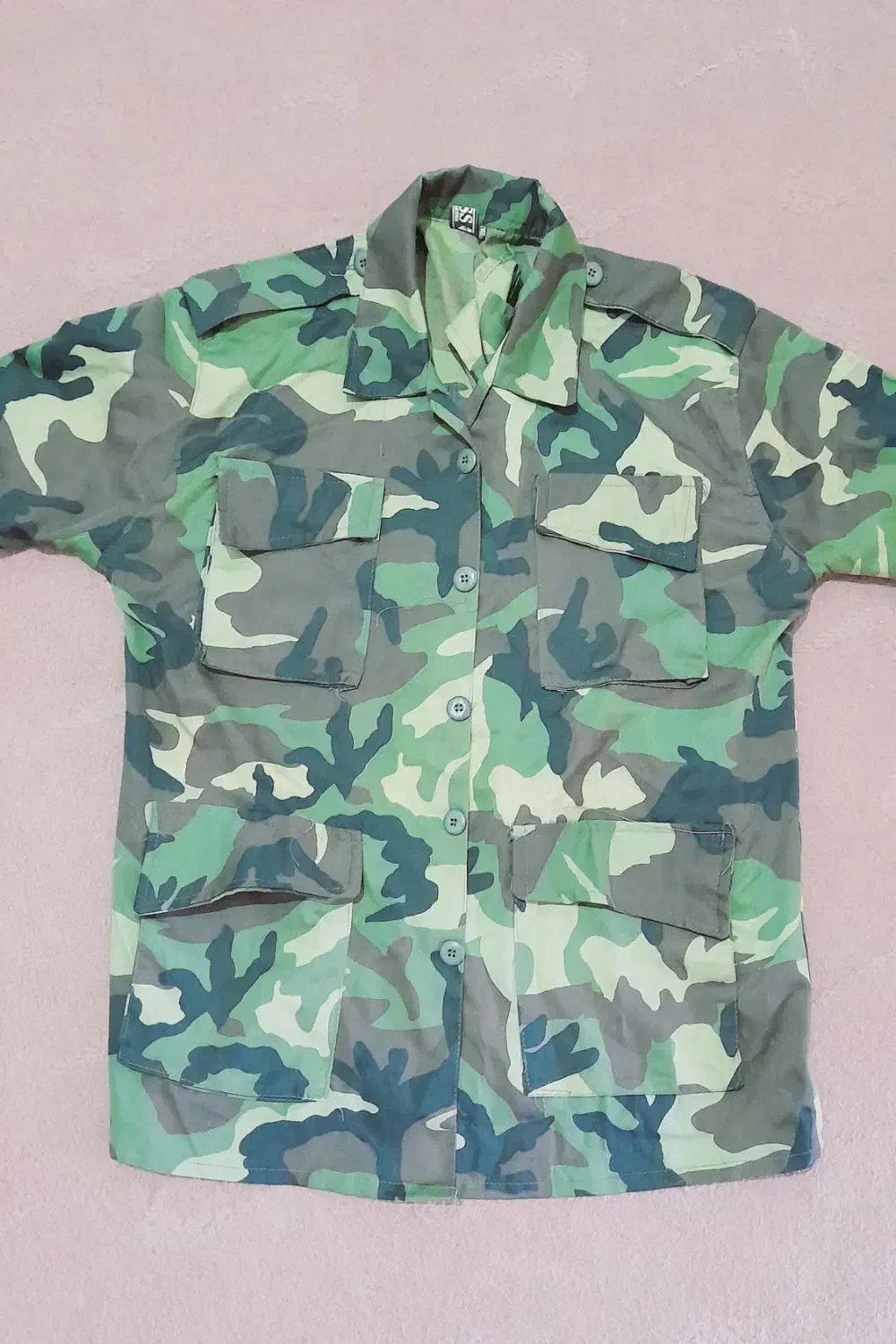 لباس بسیجی امنیتی|لباس|تبریز, |دیوار