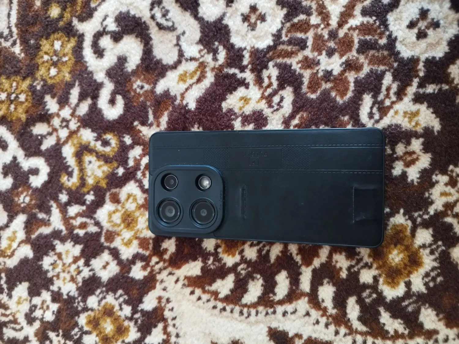 نوت ۱۴اس|موبایل|لردگان, |دیوار