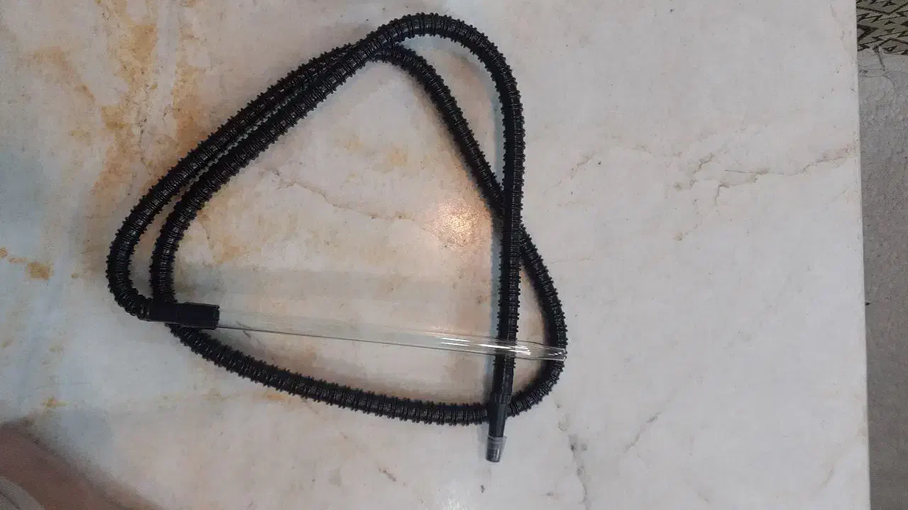 شیلنگ قلیان|عمدهفروشی|تهران, بوستان چیتگر|دیوار