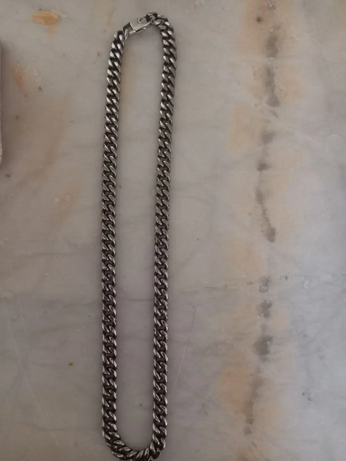 گردنبند|بدلیجات|خمینی‌شهر, |دیوار