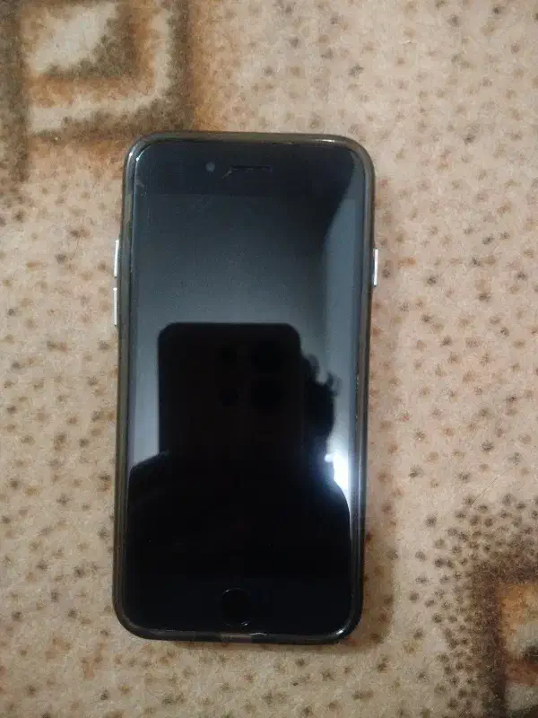 آیفون 7|موبایل|اردبیل, |دیوار