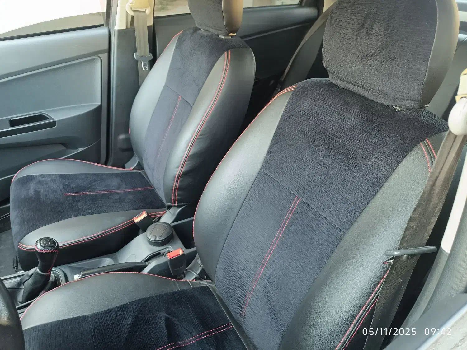 ام وی ام 315 اسپرت اکسلنت مدل ۹۸ فابریک بادمجونی|خودرو سواری و وانت|شیراز, ریشمک|دیوار