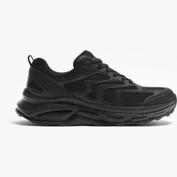 کفش استوک برندZARA|کیف، کفش، کمربند|مریوان, |دیوار