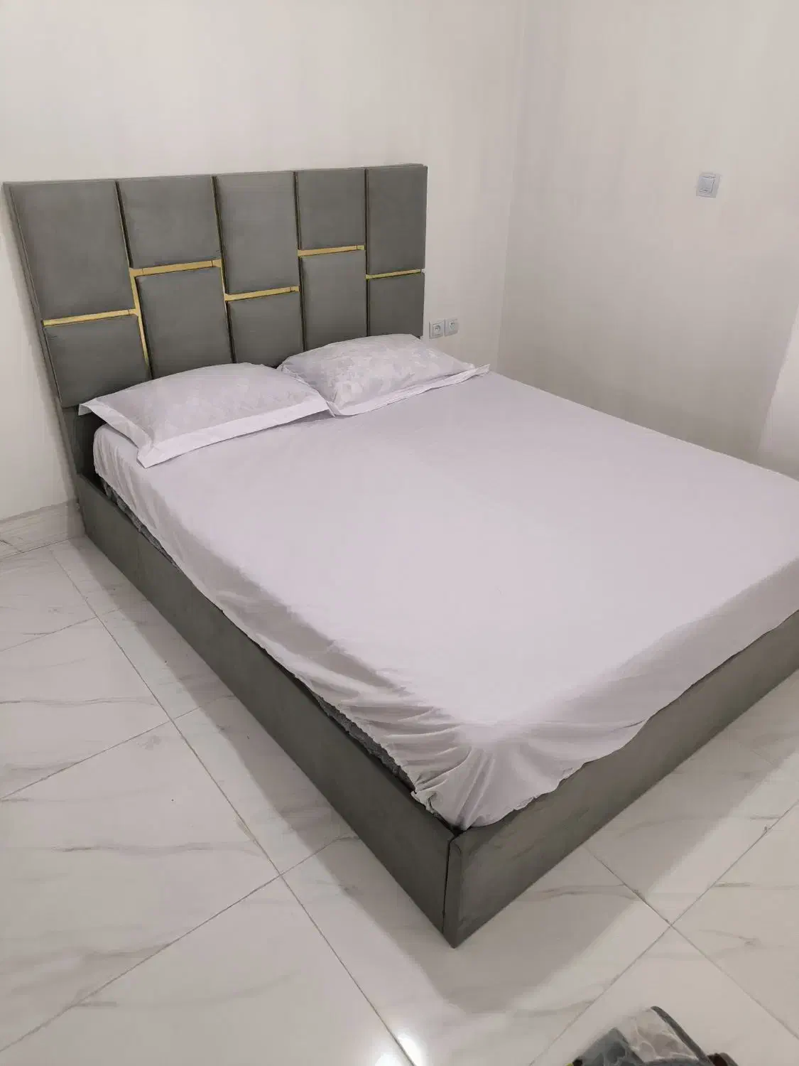 تولیدی کاور تشک و روبالشتی هتلی|سرویس روتختی|قشم, |دیوار