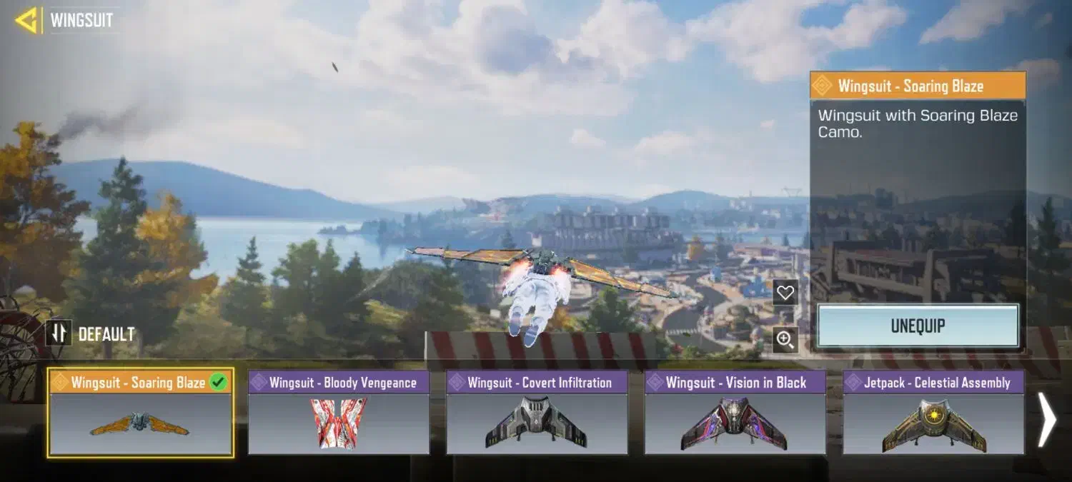 کالاف|کنسول، بازی ویدئویی و آنلاین|ماکو, |دیوار