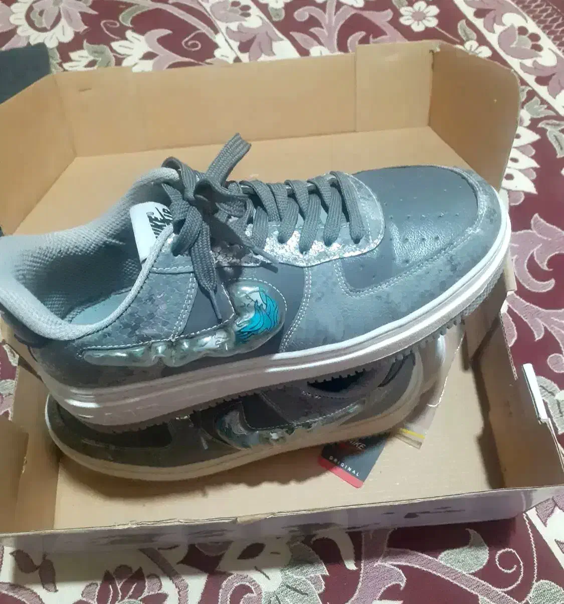 کیف و کفش|کیف، کفش، کمربند|قوچان, |دیوار