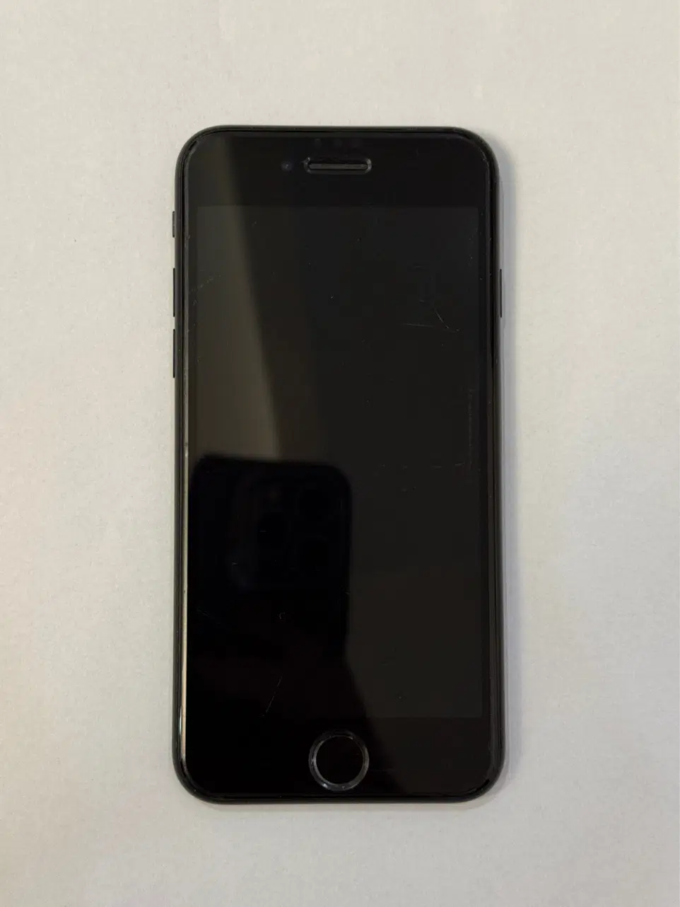 iphone se 2020 128GB LLA|موبایل|تهران, پونک|دیوار