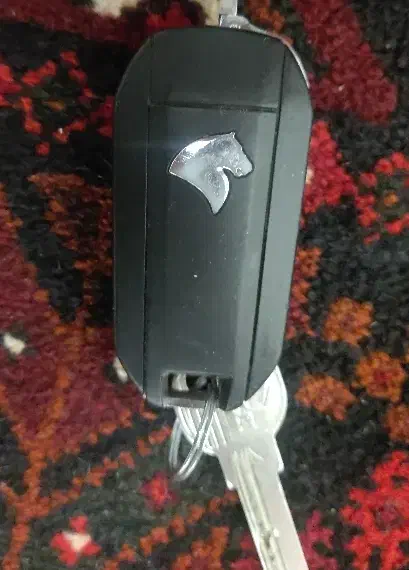 تعمیرات قفل و کلیدسازی|خدمات پیشه و مهارت|زابل, |دیوار