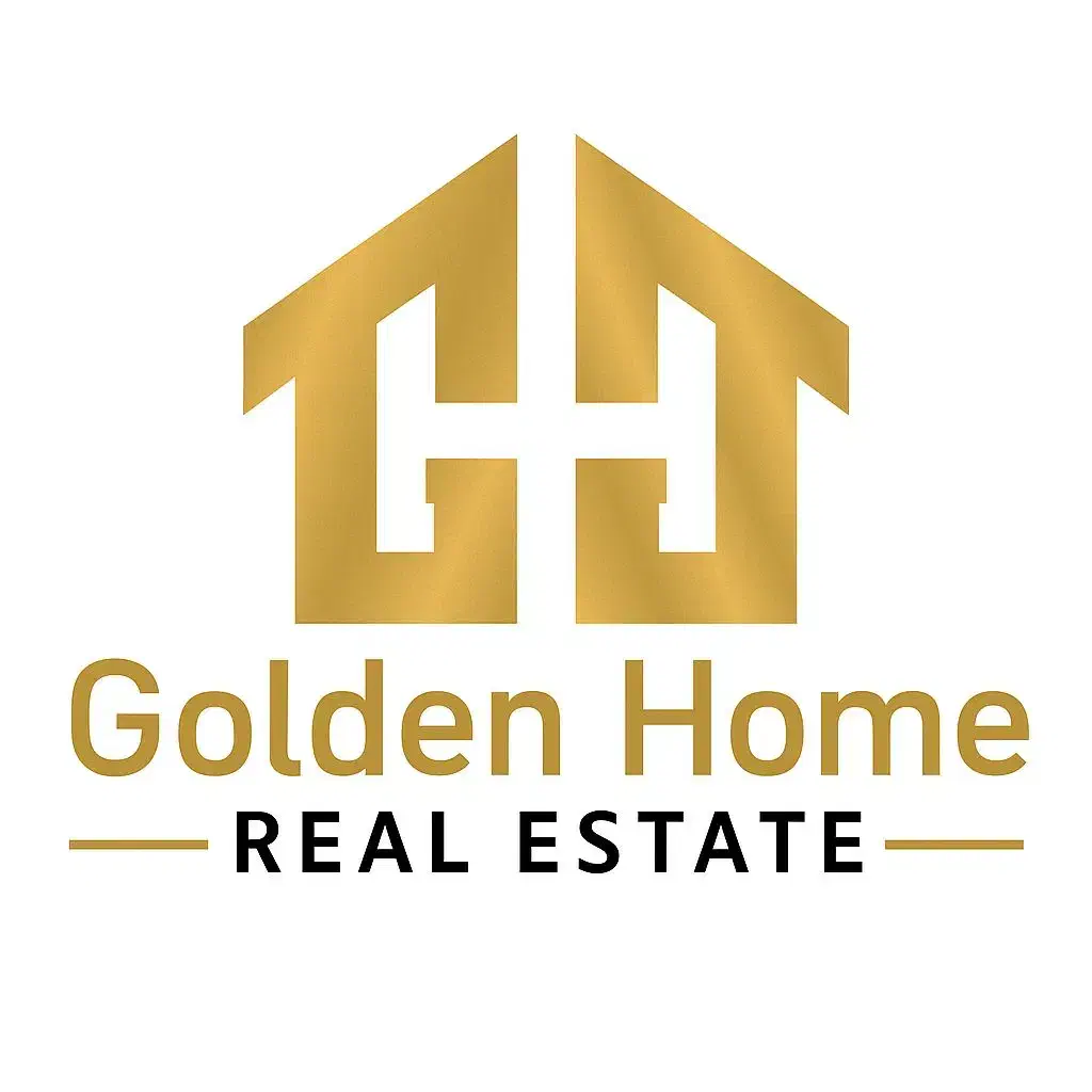 80متر دوخوابه نوساز / جنوبی / رهن کامل|اجارهٔ آپارتمان|اصفهان, شاه پسند|دیوار