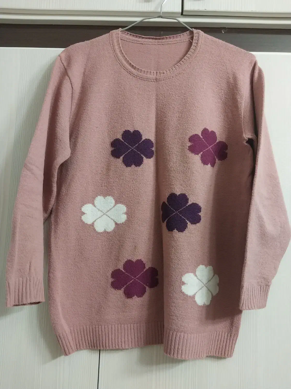 انواع بافت و کت و شومیز ۱۰۰ تومن|لباس|اصفهان, مهدی آباد|دیوار