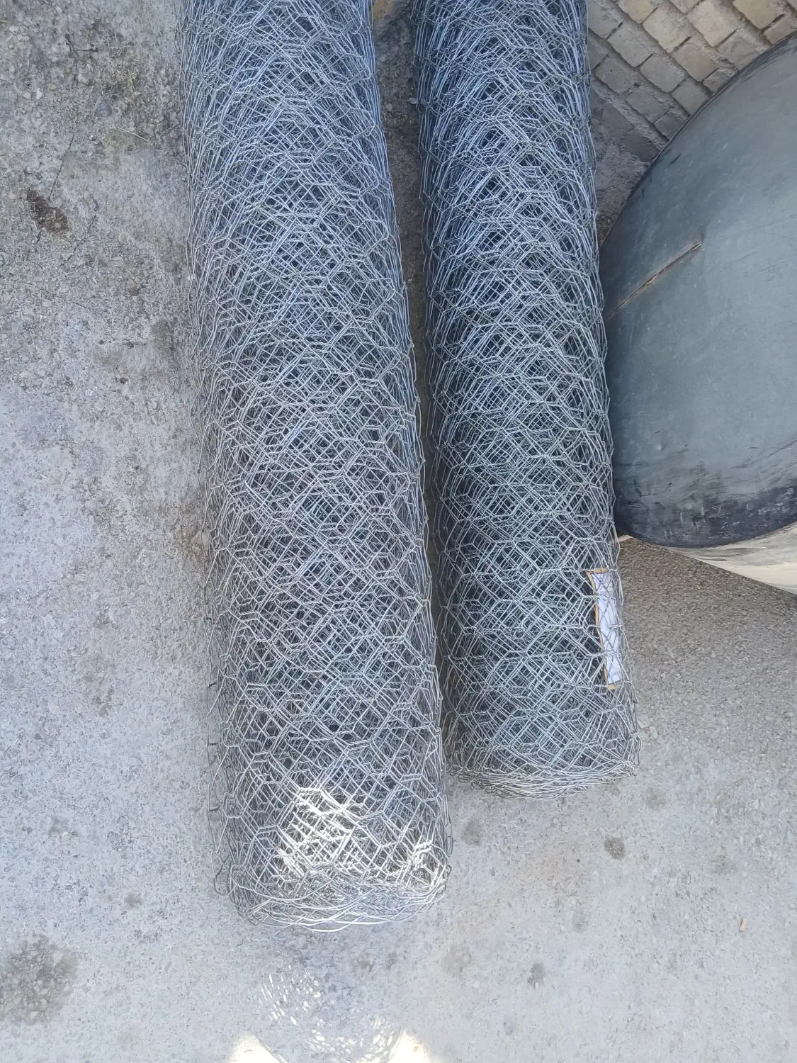 آخر پتو دشک فنس تانک تخت و...|حیوانات مزرعه|ایذه, |دیوار