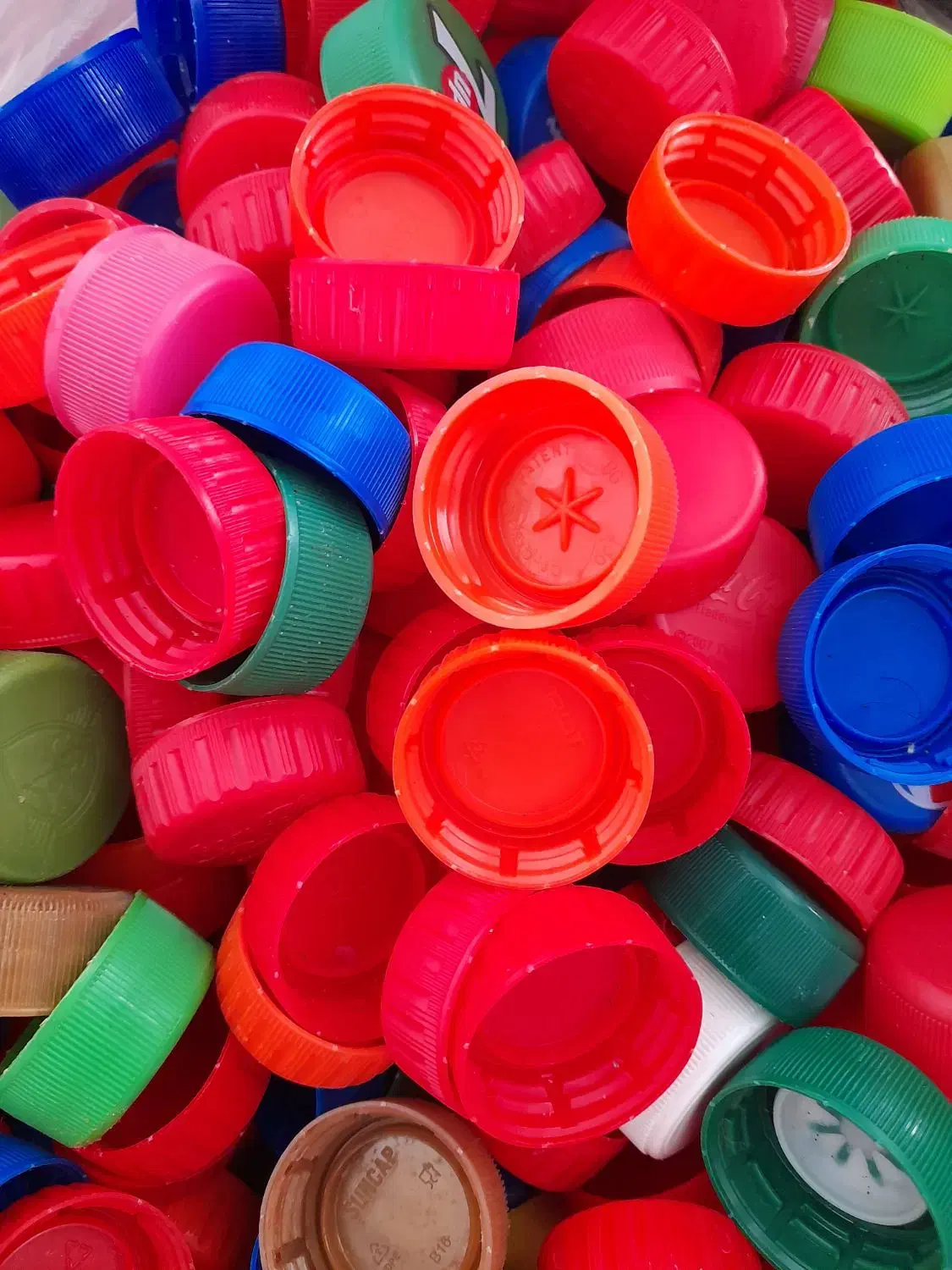 سر نوشابه|اسباب‌‌بازی|تربت‌حیدریه, منصوریه|دیوار