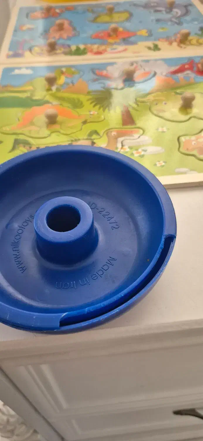 اسباب بازی|اسباببازی بچه|تهران, آذری|دیوار