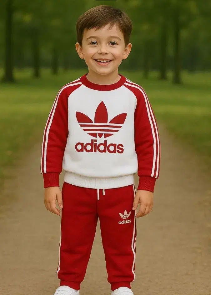 بلوز شلوار آدیداس دورس دونخ لاکرا|لباس|تهران, تختی|دیوار