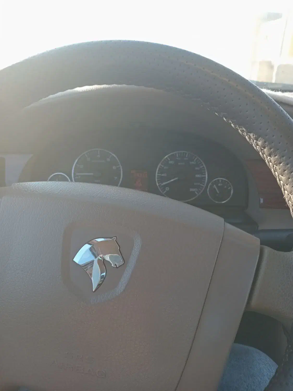 فروش حواله پژو ۲۰۷ تیو تری|خودرو سواری و وانت|دامغان, |دیوار