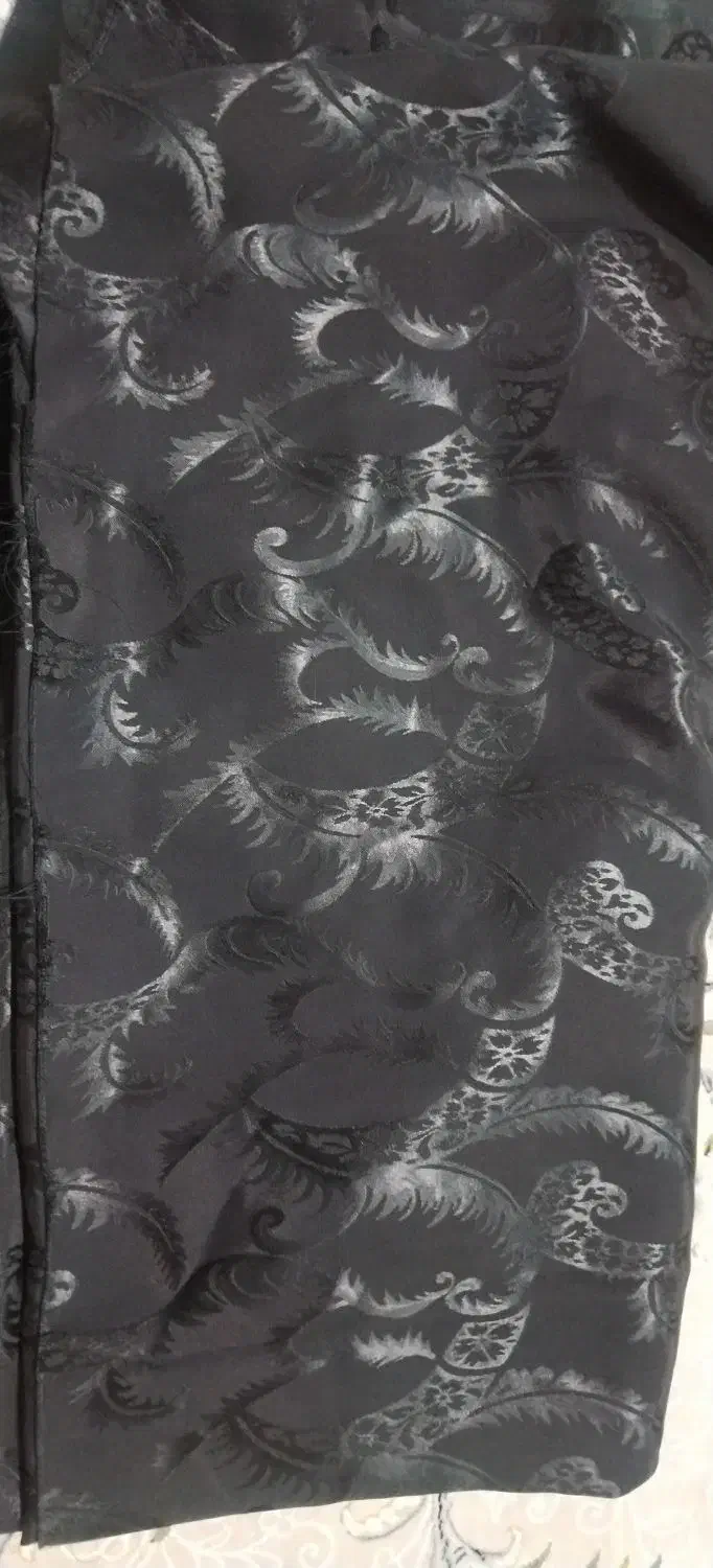 چادر مشکی روز مادر|لباس|الشتر, |دیوار